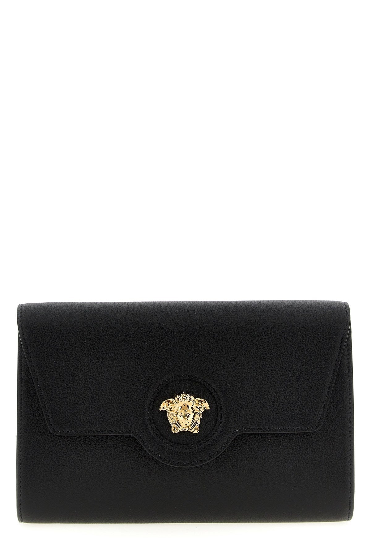 Versace Women 'La Medusa' Crossbody Bag