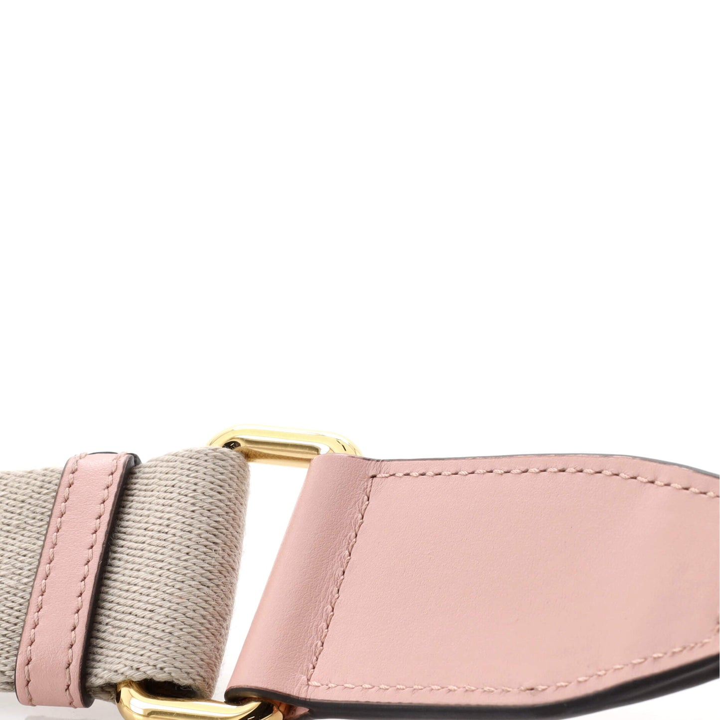Top Handle Crossbody Bag GG Matelasse Leather Mini