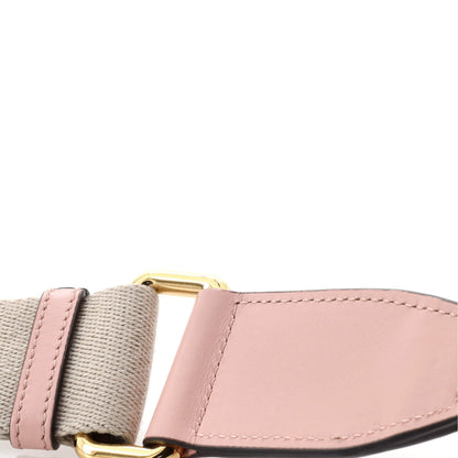 Top Handle Crossbody Bag GG Matelasse Leather Mini