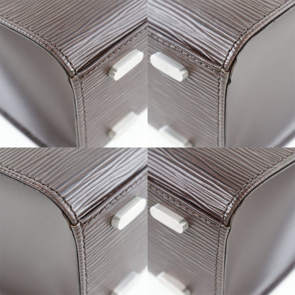Louis Vuitton  Epi Leather Handbag