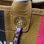 Chanel Luxury Handbag Style 559