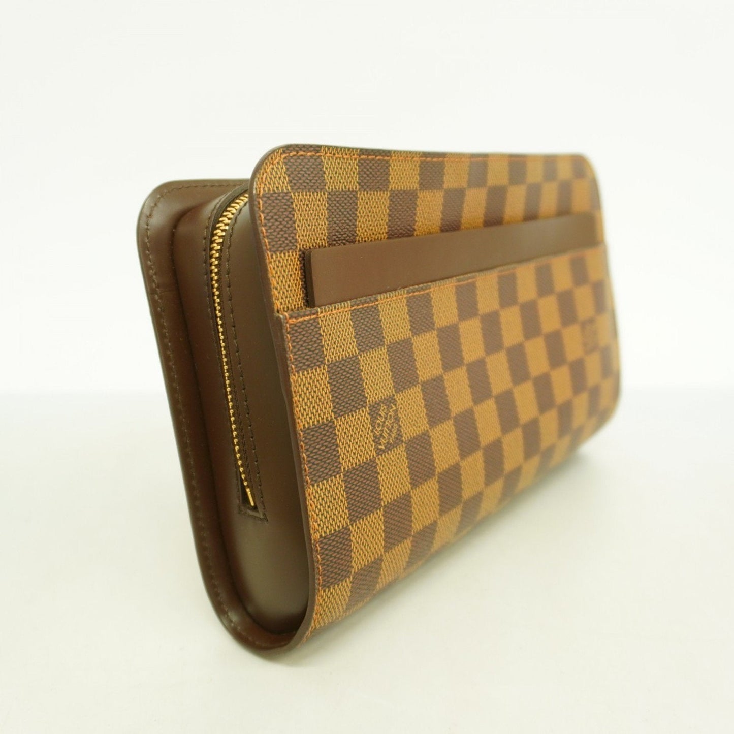 Louis Vuitton  Clutch Bag