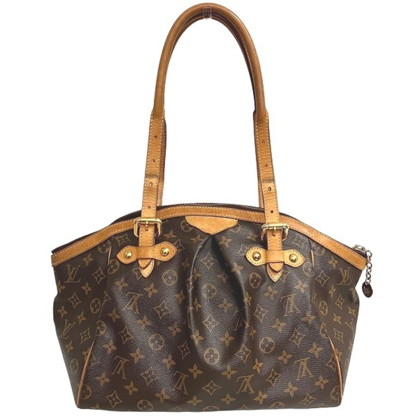 Louis Vuitton  Shoulder Bag