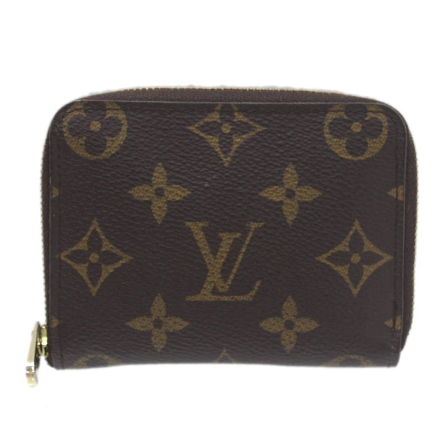 Louis Vuitton    Coin Purse/Coin Case