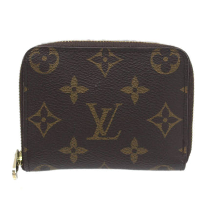 Louis Vuitton    Coin Purse/Coin Case