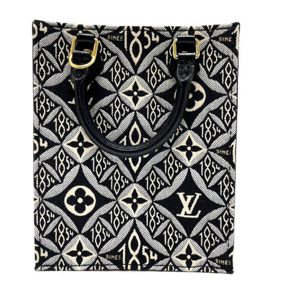 Louis Vuitton  Other Handbag