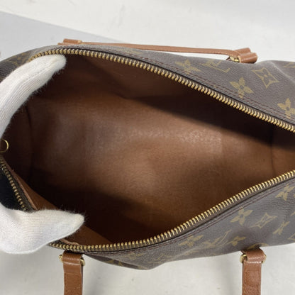 Louis Vuitton  Handbag