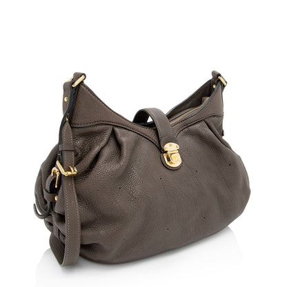 Louis Vuitton Mahina XS Crossbody
