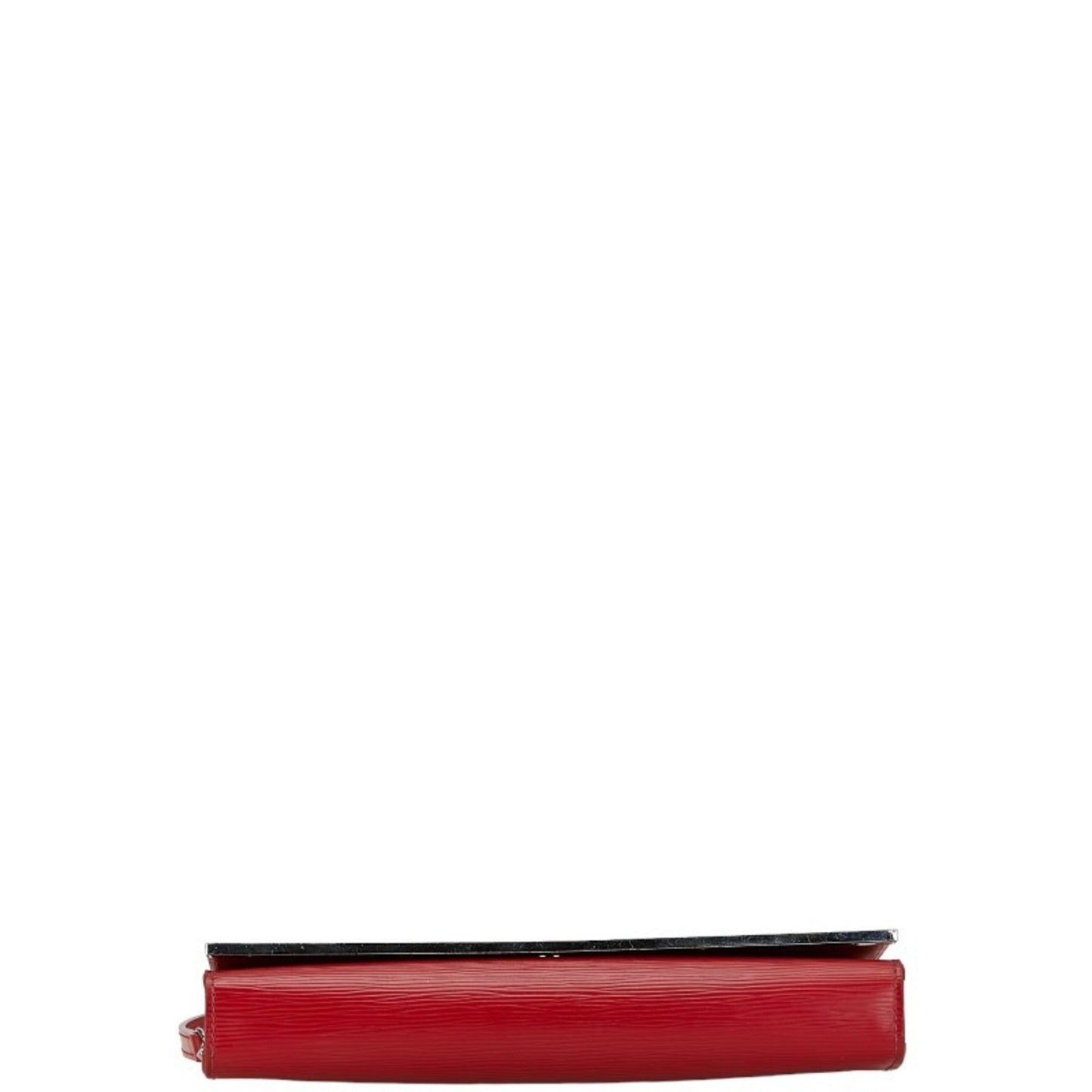 Louis Vuitton  Leather Handbag
