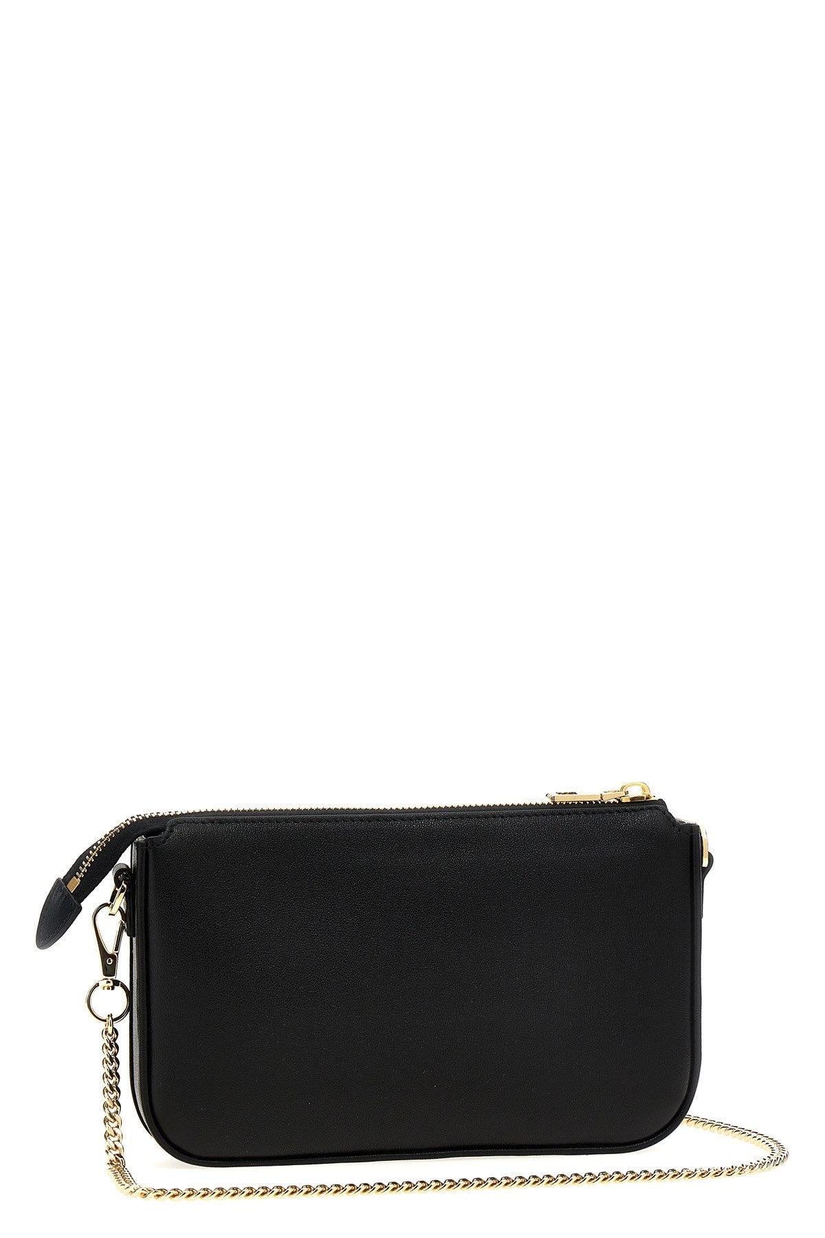 Valentino Garavani Women Valentino Garavani 'Vlogo Signature' Crossbody Bag