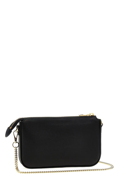 Valentino Garavani Women Valentino Garavani 'Vlogo Signature' Crossbody Bag