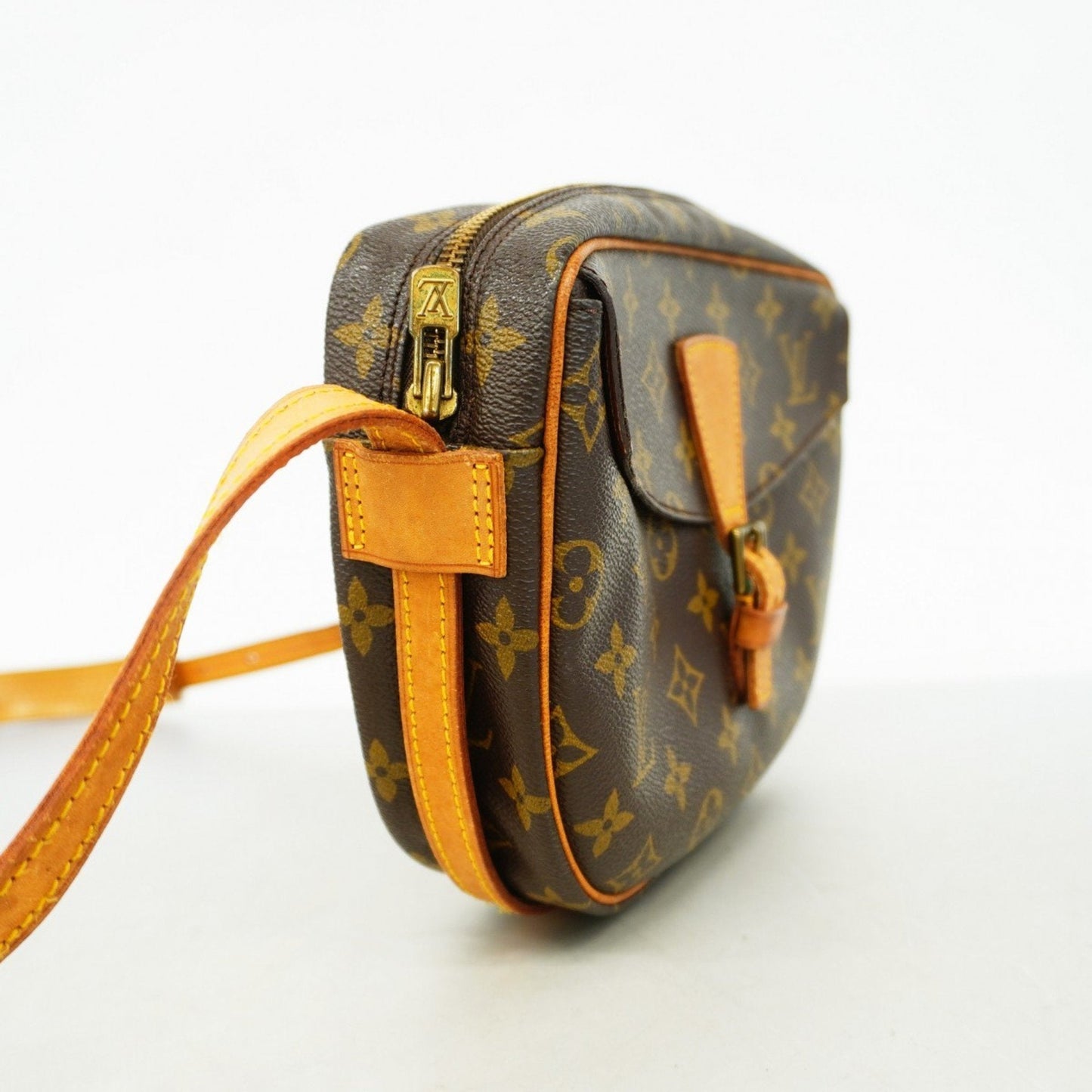 Louis Vuitton  Shoulder Bag