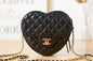 Chanel Luxury Handbag Style 441