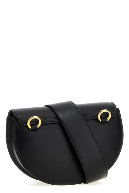 Chloé Women 'Marcie' Crossbody Bag