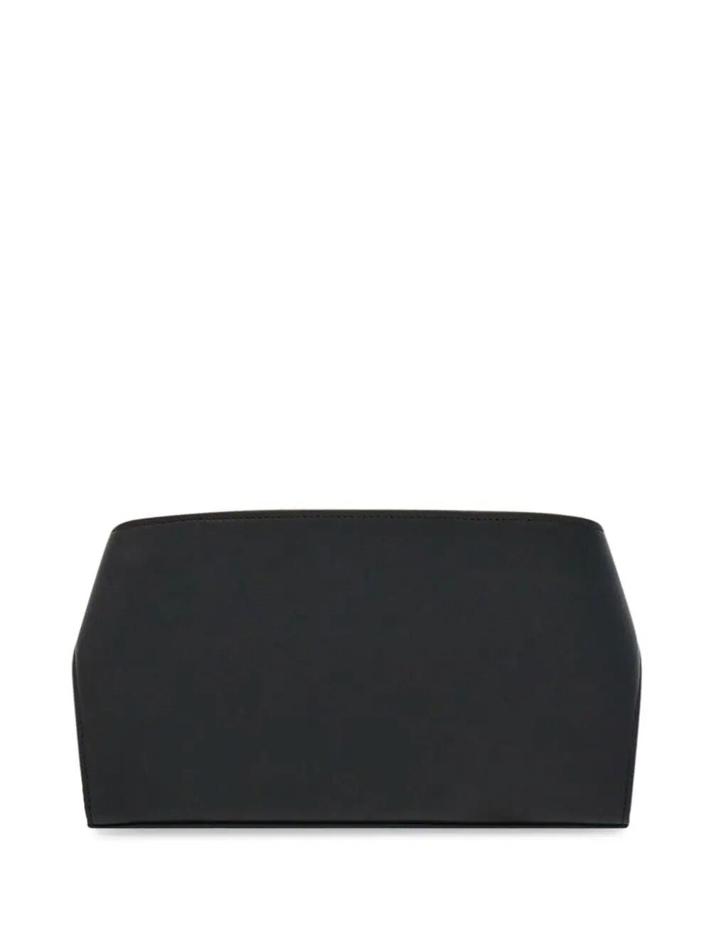 Ferragamo Women Mini Hug Crossbody Bag