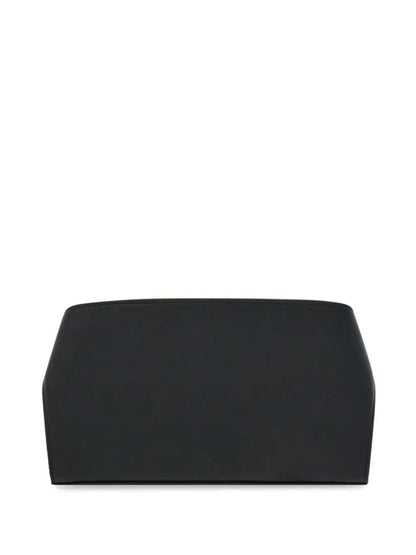 Ferragamo Women Mini Hug Crossbody Bag