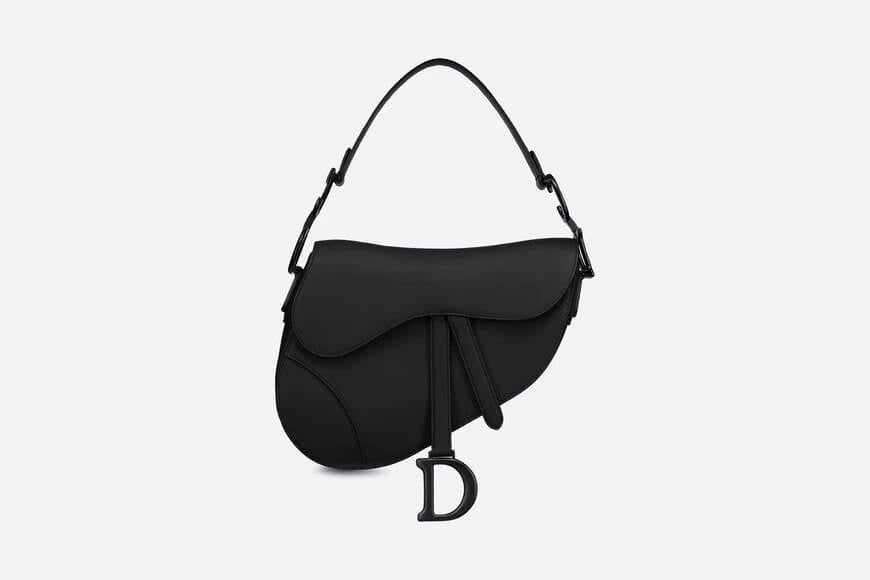 Gucci Designer Shoulder Bag