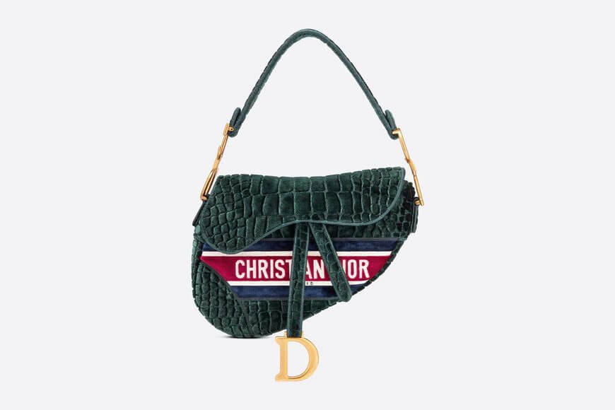 Gucci Designer Shoulder Bag