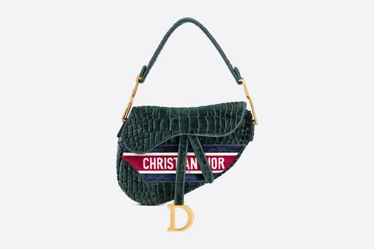 Gucci Designer Shoulder Bag