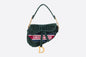 Gucci Designer Shoulder Bag