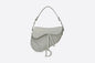 Gucci Designer Shoulder Bag