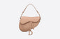 Gucci Designer Shoulder Bag