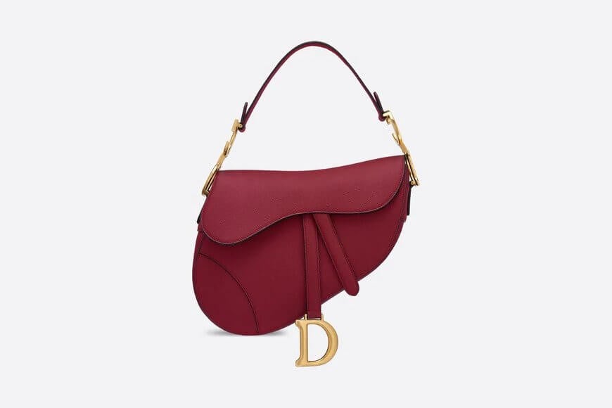 Gucci Designer Shoulder Bag