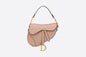 Gucci Designer Shoulder Bag