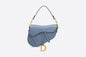 Gucci Designer Shoulder Bag