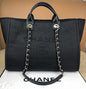 Chanel Luxury Handbag Style 56