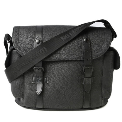 Louis Vuitton  Messenger Bag Shoulder Bag