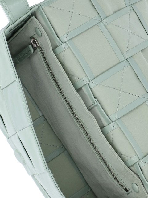 Bottega Veneta Men The Cassette' Crossbody Bag