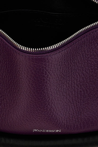 J.W.Anderson Women 'Bumper 12' Crossbody Bag