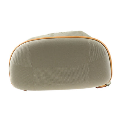 Louis Vuitton  Leather Backpack Handbag