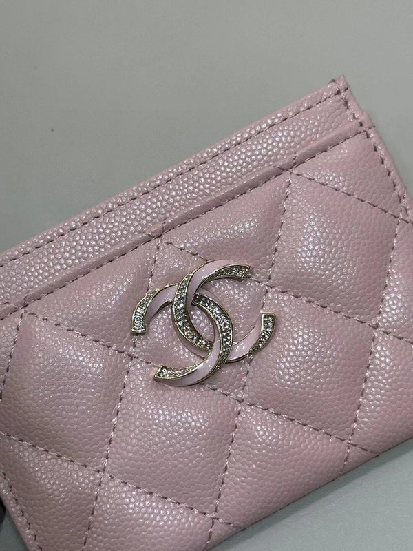 Chanel Luxury Handbag Style 313