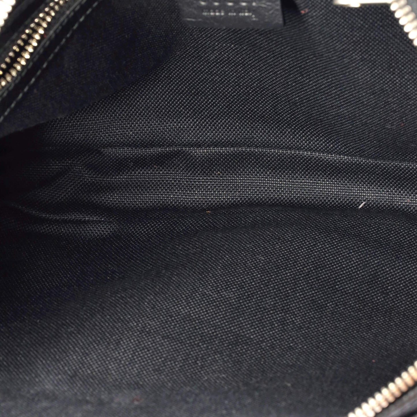 Morpheus Crossbody Messenger Bag Leather