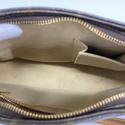 Louis Vuitton  Shoulder Bag