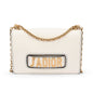 Dior Lou Chain Shoulder Bag