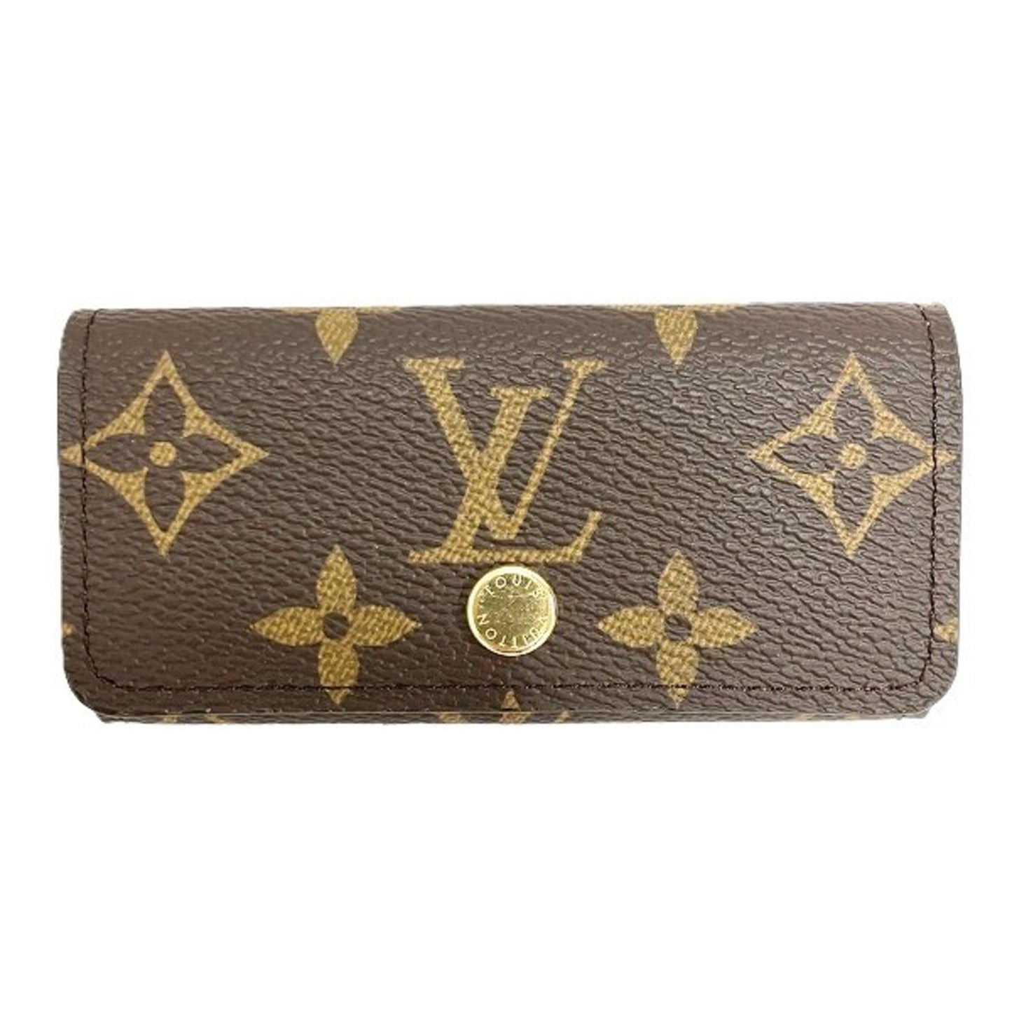 Louis Vuitton  Keycase