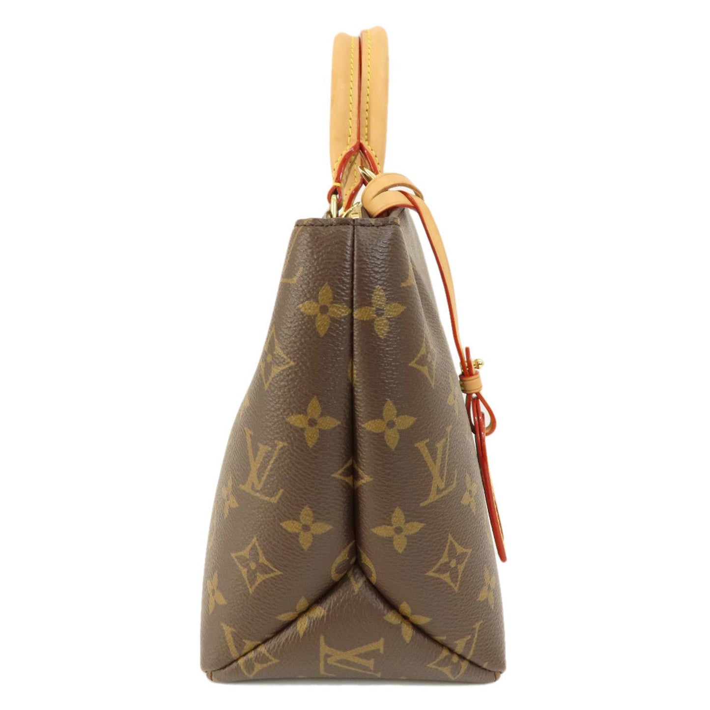 Louis Vuitton   Handbag