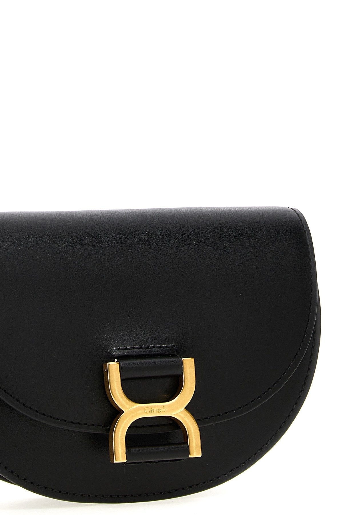 Chloé Women 'Marcie' Crossbody Bag