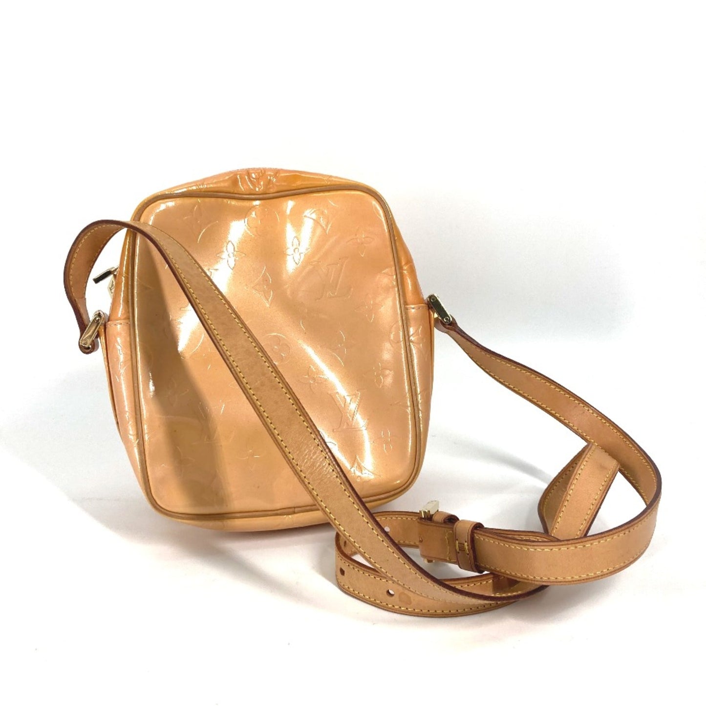 Louis Vuitton  Other Shoulder Bag