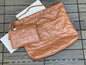 Chanel Luxury Handbag Style 295