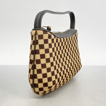 Louis Vuitton    Handbag