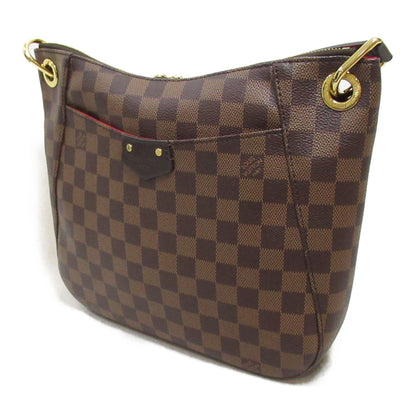 Louis Vuitton  Other Shoulder Bag