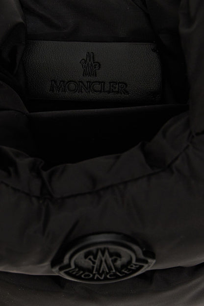 Moncler Women 'Legere Small' Crossbody Bag