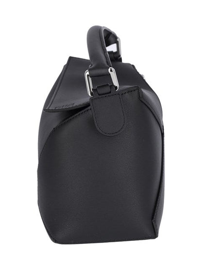 Loewe Women Small Crossbody Bag "Puzzle"