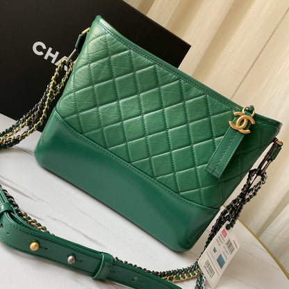 Chanel Luxury Handbag Style 478