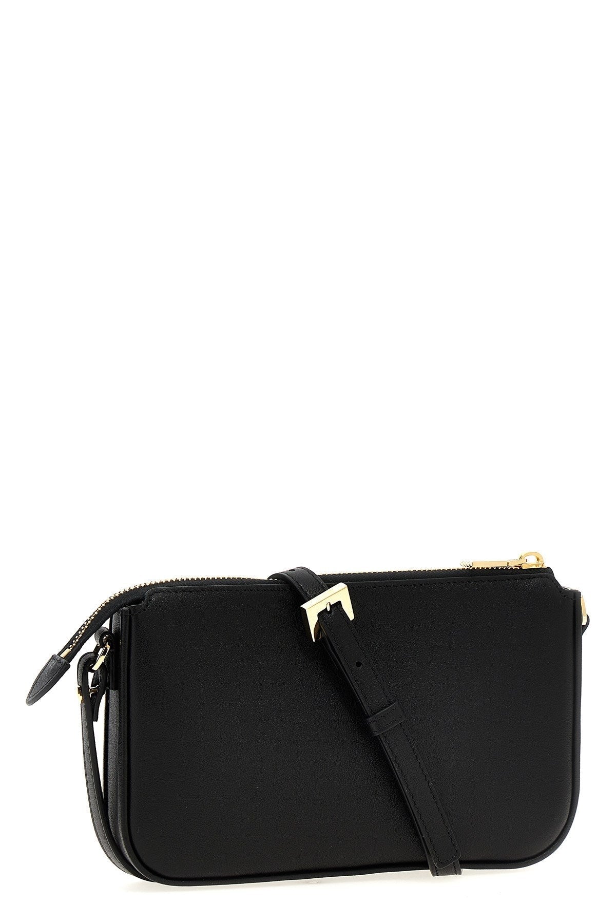 Valentino Garavani Women Valentino Garavani 'Vlogo Signature' Crossbody Bag