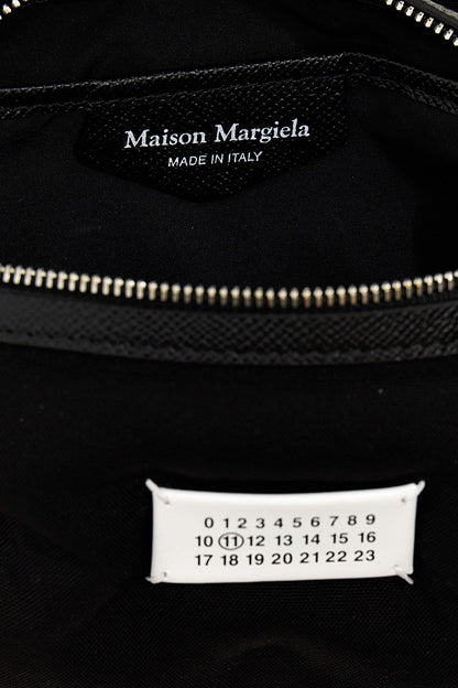 Maison Margiela Men 'Glam Slam' Crossbody Bag